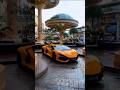 Millionaire lifestyle🧬#shorts#dubai life#dubai#motivation#succes#edit#money#cars#lifestyle#gaming#👿
