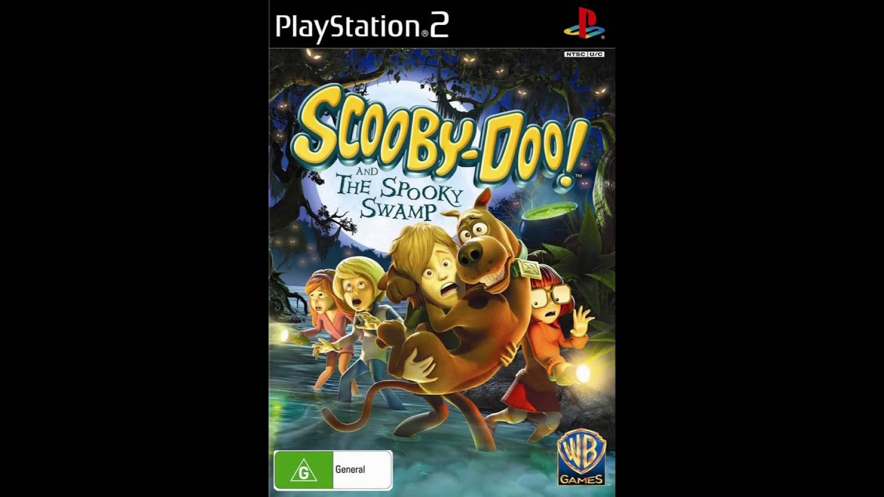 scooby doo spooky swamp keygen scooby doo spooky swamp keygen