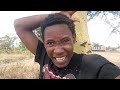 so i went out and made a short film out of a vlog...its lovely and dramatic and informative