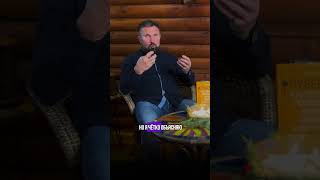 По каким признакам можно определить, что ребенок в реальной опасности?
