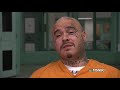 Lockup Raw - Dangerous Prisoners S5 E9