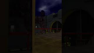 The Definitive Way to Replay Half-Life – Half-Life Legacy Community Mod