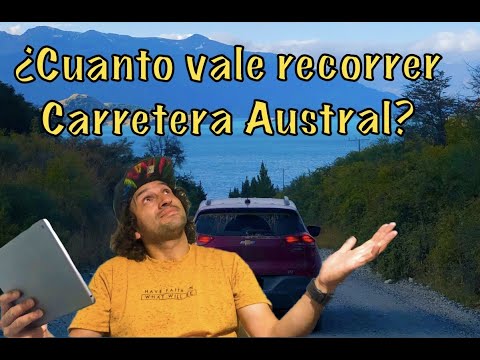 Capitulo 0 -