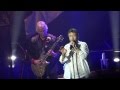 Bad Company Live 2013 =] Movin&#39; On (board audio) [= Woodlands, Tx - 7/11/2013