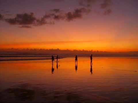 Fennesz - Endless Summer