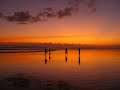 Fennesz - Endless Summer