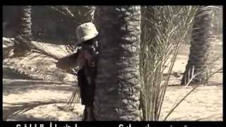 اسيبك لمين يامصر احمد الحاوي @ ومقطع للقوات الخاصه