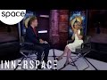 InnerSpace: Rachel McAdams on Doctor Strange