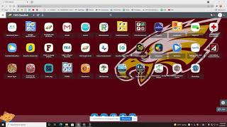 How to access and read Star Screening Report-Renaissance
