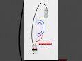 2 ways wiring #trending #shorts #viral #industrialelectrician #electrician #electrical