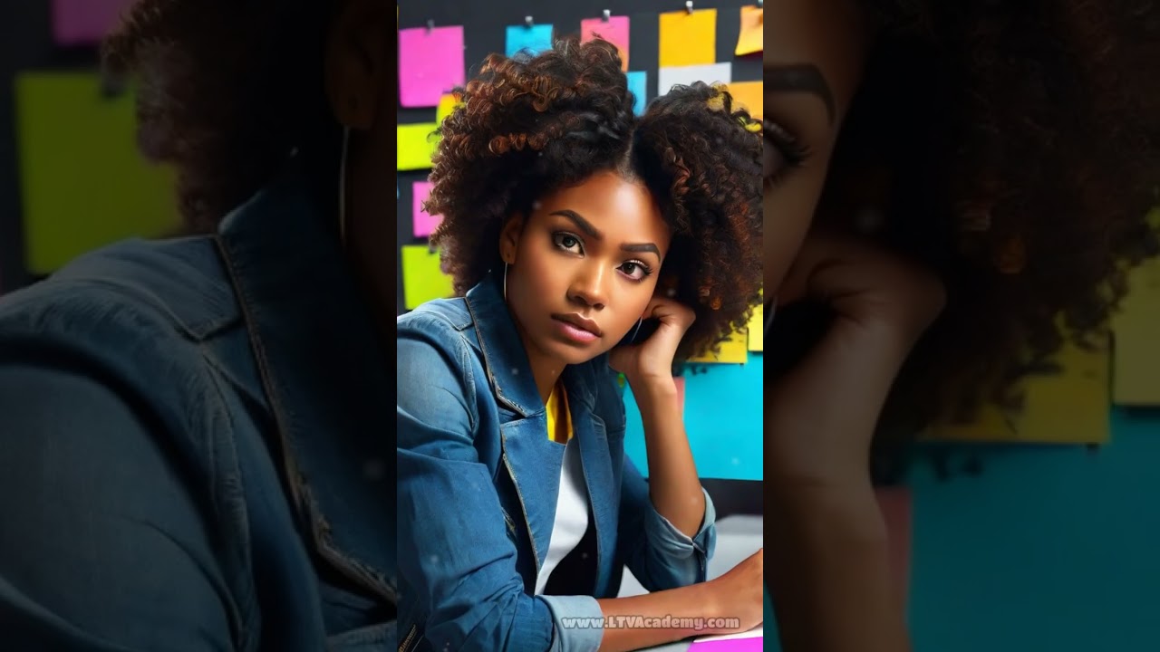 Showcase Your Skills with GitHub