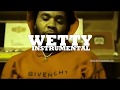 Kevin Gates WETTY INSTRUMENTAL Reprod Winiss Beats 