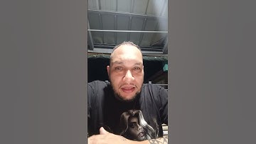 $900 Passive Daily: Learn the 2-Hour Workday Blueprint For Beginners! - Testimonials