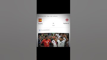 XD 💀 #football #footballdesign #edit #capcut #futbol #fifa #phonk #music #funk #xd #bass #futebol