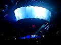 U2 - Still haven't found what I'm looking for | 360 Tour Amsterdam Arena 20/7/2009