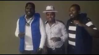 ONDABUZEKWAYO COMING SOON