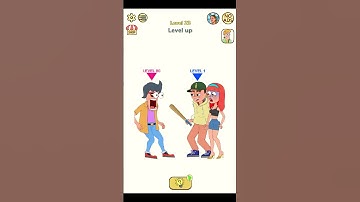 Impossible Date - 😘😂 tricky riddle | Game Android & IOS level 23