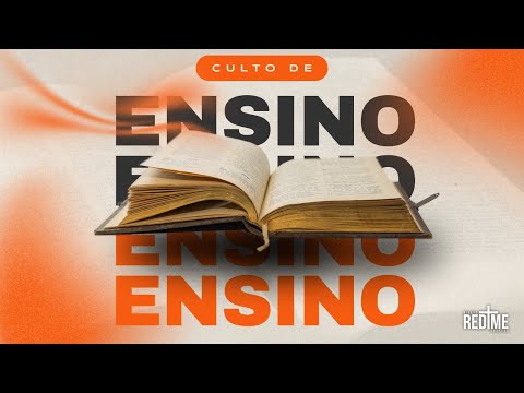 Famílias Saudáveis | Quebrando ciclos Familiares | Pr. Jefferson Alves