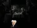 Arthur Schopenhauer #shorts #keşfet #fyp #schopenhauer #felsefe #edebiyat #sosyoloji #film #cinema