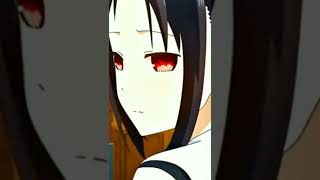 Anime Girls Saying Ara-Ara