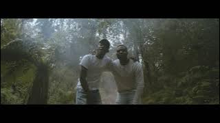 GrisVer, Eli  Njuchi - Potential