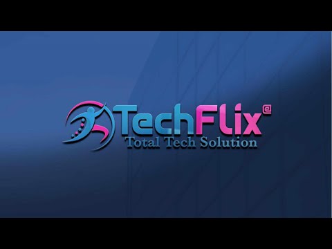 How to enable telnet on windows 11