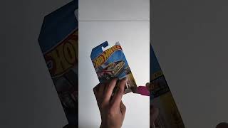 King kuda #automobile #hotwheelsindia #hotwheels #minicar #unboxing #diecast #hotwheelscollection