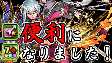 تحميل 大和ラッシュ マルチ تحميل 大和ラッシュ マルチ