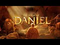 The Book Of Daniel Full Movie 4k Resolution