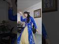 Yeh Chand Koi Deewan Hai🌝🫠#chhuparustam #trending #viral #dance #ytshorts #hindisong #90s #old