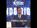Ganando en opciones de la bolsa junto Alejandro Cardona