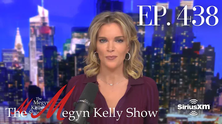 New Casey Anthony & JonBenet Revelations, & Fighti...