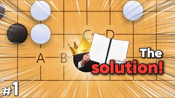 The Lethal Invasion | If you don