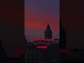 Çıkmaz Bir Sokakta Aklımda Senle... | onedit