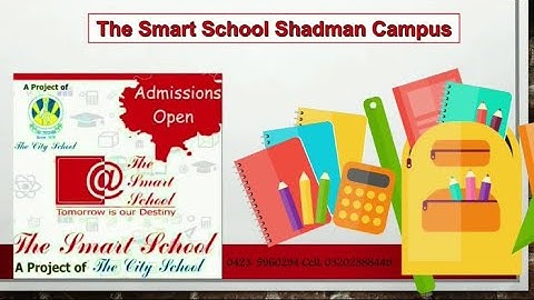 Class 3 | Subject Computer | Part 01