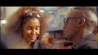 Man Kide Ft Barnaba - Tujimwaemwae ( video)