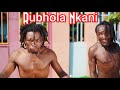 Rubhola Nkani Song Bhaloga By Dj Emma Ubinga Nzega