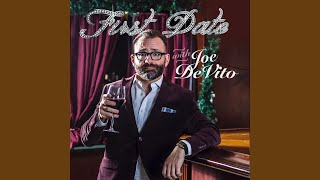 Famous Tips for Today’s Singles Profile