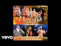 Ndi Takusela Mato Dzithavhani (Live at the Christ Worship House Auditorium, 2012) (Offi...