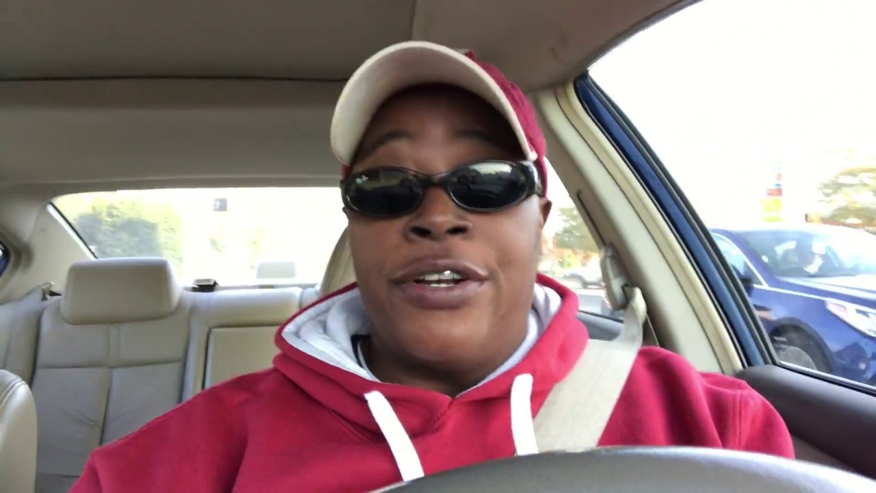 Let s Go To Work Life Altering Events YouTube