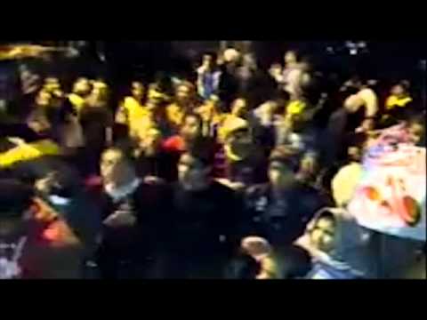 أبو زعبل الصمود والحريه ضد الانقلاب