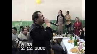 Benko Paulic Petar Prvi Rodj 1 Deo