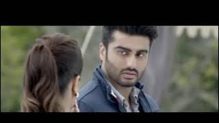 sunle sada o mere sanam. Half Girlfriend