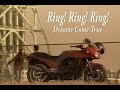 (カラオケ) Ring! Ring! Ring! / Dreams Come True