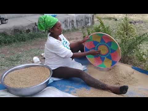 Uuff Dhugaa Nama Dhabun Nama Midhaa Naman Dhabe Kuno Dudii Koo Naa Citee