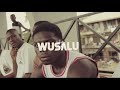 Chucky P – Wusalu video | Dir. SDshot