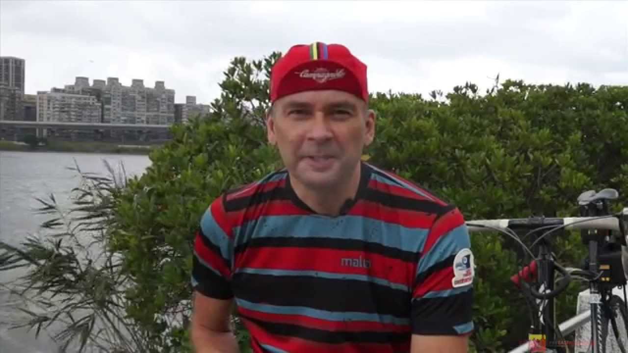 Far East Adventure Travel Magazine Issue 7-Nov/Dec