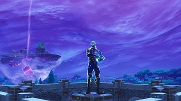 THESE CONTROLLER SETTINGS TURNED ME INTO A GOD... (Console/Fortnite BR)