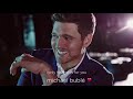 Michael Bublé - I Only Have Eyes For You [Official Audio]