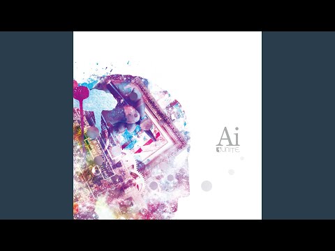 YouTube पर 粛清とチョコレート / syukusei to chocolate देखें
